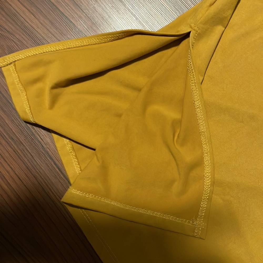 Express Blouses - Bundle - image 5